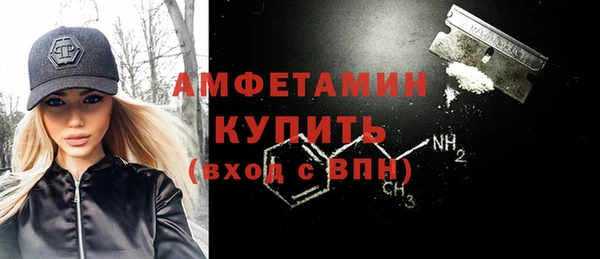 шишки Беломорск