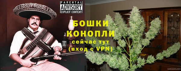 2c-b Балахна